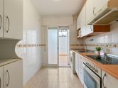 Apartmán / byt Orihuela Costa ALICANTE