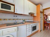 Apartmán / byt Orihuela Costa ALICANTE