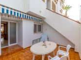 Apartmán / byt Orihuela Costa ALICANTE