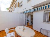 Apartmán / byt Orihuela Costa ALICANTE