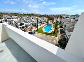 Penthouse Orihuela Costa ALICANTE
