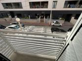 Duplex con piscina totalmente reformado y amueblado a estrenar, a 80 metros de la Playa de La Mata