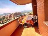 Unique opportunity in Oropesa del Mar! Apartment just 30 meters from the beach.