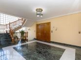 Opportunity for a luxury villa with more than 500m2 of living space