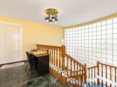 Opportunity for a luxury villa with more than 500m2 of living space