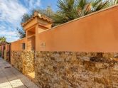Exclusive Family Home in Aguas Nuevas with Private Pool and Spacious Areas