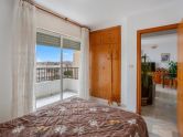 Sea Views and Comfort in Torreblanca! 3 Bedroom + 1 Bathroom Duplex Penthouse