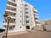 Sea Views and Comfort in Torreblanca! 3 Bedroom + 1 Bathroom Duplex Penthouse