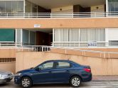 🏡 Ground-floor property just 20 meters from the sea in La Mata, Torrevieja! 🌊