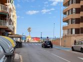 🏡 Ground-floor property just 20 meters from the sea in La Mata, Torrevieja! 🌊