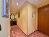 Fantastic 2-bedroom, 2-bathroom apartment just 200 meters from Playa del Cura – Torrevieja