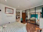 Fantastic 2-bedroom, 2-bathroom apartment just 200 meters from Playa del Cura – Torrevieja