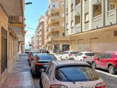 Fantastic 2-bedroom, 2-bathroom apartment just 200 meters from Playa del Cura – Torrevieja