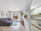 Opportunity in Laguna Golf, brand new ground floor, 2 bedrooms/2 bathrooms