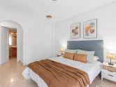 Opportunity in Laguna Golf, brand new ground floor, 2 bedrooms/2 bathrooms
