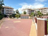 Opportunity in Laguna Golf, brand new ground floor, 2 bedrooms/2 bathrooms