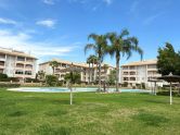 Opportunity in Laguna Golf, brand new ground floor, 2 bedrooms/2 bathrooms
