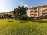 Opportunity in Laguna Golf, brand new ground floor, 2 bedrooms/2 bathrooms
