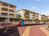 Opportunity in Laguna Golf, brand new ground floor, 2 bedrooms/2 bathrooms