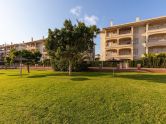 Opportunity in Laguna Golf, brand new ground floor, 2 bedrooms/2 bathrooms