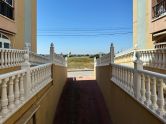 Ground Floor Apartment in La Mata, Torrevieja – Just 100 Meters from the Sea