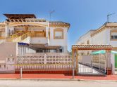 Bungalow Opportunity in Parque de las Naciones
