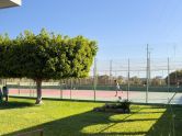 Bungalow Opportunity in Parque de las Naciones
