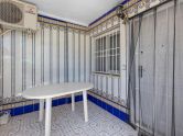 Bungalow Opportunity in Parque de las Naciones