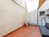 Opportunity for a ground floor apartment with 2 bedrooms, a bathroom and a toilet in Playa del Cura