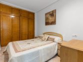 Fabulous 2 bedroom + 1 bathroom apartment + pool in Parque de las Naciones
