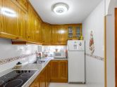 Unique opportunity in the prestigious Parquemar Urbanization, La Mata!