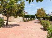 Unique opportunity in the prestigious Parquemar Urbanization, La Mata!