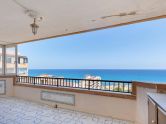 Apartment in Cabo Cervera with Spectacular Sea Views