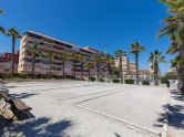 Apartment in Cabo Cervera with Spectacular Sea Views