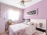 Precioso apartamento con solarium en La Mata