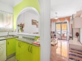 Precioso apartamento con solarium en La Mata