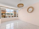 RENOVATED OPPORTUNITY WITH SEA VIEWS