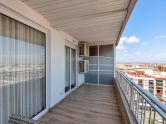 RENOVATED OPPORTUNITY WITH SEA VIEWS