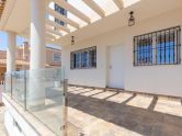 Renovated Villa Opportunity in Aguas Nuevas