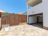 Renovated Villa Opportunity in Aguas Nuevas