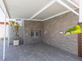 Renovated Villa Opportunity in Aguas Nuevas