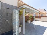 Renovated Villa Opportunity in Aguas Nuevas
