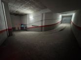 Se vende plaza de garaje en excelente ubicación – Torrevieja