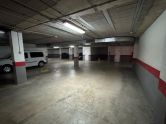 Se vende plaza de garaje en excelente ubicación – Torrevieja