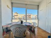 Apartment La Mata Alicante (Costa Blanca)