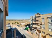 Apartment La Mata Alicante (Costa Blanca)
