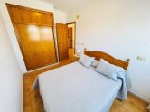 Apartment La Mata Alicante (Costa Blanca)