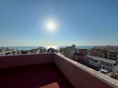 Apartment La Mata Alicante (Costa Blanca)