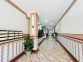 Apartmán / byt La Mata Alicante (Costa Blanca)