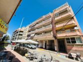 Apartmán / byt La Mata Alicante (Costa Blanca)
